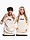 Obrázok Fila Bluza unisex Valsera FAU0227 10010 variantu produktu