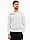 Obrázok Givova Bluza Maglia One MA019 0003 variantu produktu