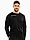 Obrázok Givova Bluza Maglia One MA019 0010 variantu produktu