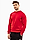 Obrázok Givova Bluza Maglia One MA019 0012 variantu produktu