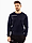 Obrázok Givova Bluza Maglia One MA019 0004 variantu produktu