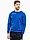Obrázok Givova Bluza Maglia One MA019 0002 variantu produktu