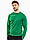 Obrázok Givova Bluza Maglia One MA019 0013 variantu produktu
