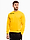Obrázok Givova Bluza Maglia One MA019 0007 variantu produktu