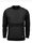 Obrázok 4F Bluza męska H4Z22 BLM010 22S variantu produktu
