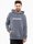 Obrázok 4F Bluza męska H4Z22 BLM015 32S variantu produktu