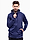 Obrázok 4F Bluza męska FNK M512 4FWSS25TFSWM512 30M variantu produktu