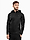 Obrázok 4F Bluza męska FNK M513 4FWSS25TFSWM513 20S variantu produktu
