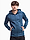Obrázok 4F Bluza męska FNK M587 4FWAW25TFSWM587 32S variantu produktu