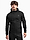 Obrázok 4F Bluza męska FNK M654 4FWMM00TFSWM654 20S variantu produktu