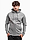 Obrázok 4F Bluza męska FNK M654 4FWMM00TFSWM654 25M variantu produktu