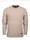 Obrázok 4F Bluza męska H4Z22 BLM010 82S variantu produktu