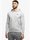 Obrázok 4F Bluza męska M0951 4FWSS24TSWSM0951 27M variantu produktu