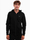 Obrázok 4F Bluza męska M0951 4FWSS24TSWSM0951 20S variantu produktu