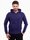 Obrázok 4F Bluza męska M0951 4FWSS24TSWSM0951 31S variantu produktu