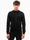 Obrázok 4F Bluza męska M1463 4FWMM00TSWSM1463 20S variantu produktu