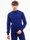 Obrázok 4F Bluza męska M1463 4FWMM00TSWSM1463 031S variantu produktu
