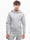Obrázok 4F Bluza męska M1768 4FWMM00TSWSM1768 27M variantu produktu