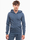 Obrázok 4F Bluza męska M1768 4FWMM00TSWSM1768 32S variantu produktu