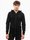 Obrázok 4F Bluza męska M1768 4FWMM00TSWSM1768 20S variantu produktu