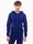 Obrázok 4F Bluza męska M1768 4FWMM00TSWSM1768 031S variantu produktu