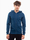 Obrázok 4F Bluza męska M1768 4FWMM00TSWSM1768 46S variantu produktu