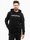 Obrázok 4F Bluza męska M266 4FSS23TSWSM266 20S variantu produktu