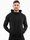 Obrázok 4F Bluza męska M403 4FWAW24TFSWM403 20S variantu produktu
