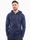 Obrázok 4F Bluza męska M404 4FWAW24TFSWM404 31M variantu produktu