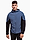 Obrázok 4F Bluza męska M582 4FWAW25TFSWM582 32S variantu produktu