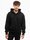 Obrázok adidas Bluza męska ALL SZN Fleece IX1253 variantu produktu
