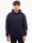 Obrázok adidas Bluza męska ALL SZN Fleece IY4122 variantu produktu