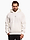 Obrázok Bluza męska adidas All Szn Fleece Hoodie IY4121 variantu produktu