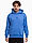 Obrázok Bluza męska adidas ALL SZN Fleece Hoodie KC3182 variantu produktu