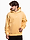 Obrázok Bluza męska adidas All Szn Fleece Hoodie KT3105 variantu produktu