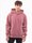 Obrázok adidas Bluza męska ALL SZN Fleece IY4136 variantu produktu