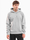 Obrázok adidas Bluza męska ALL SZN Fleece IY4123 variantu produktu