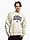 Obrázok adidas Bluza męska Collegiate Sweat JM1732 variantu produktu