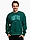Obrázok adidas Bluza męska Collegiate Sweat JM1733 variantu produktu