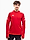 Obrázok adidas Bluza męska Condivo 21 Training Top Primeblue GH7155 variantu produktu