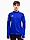 Obrázok adidas Bluza męska Condivo 21 Training Top Primeblue GE5421 variantu produktu