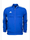 Obrázok adidas Bluza męska Condivo 22 Presentation Jacket HA6245 variantu produktu