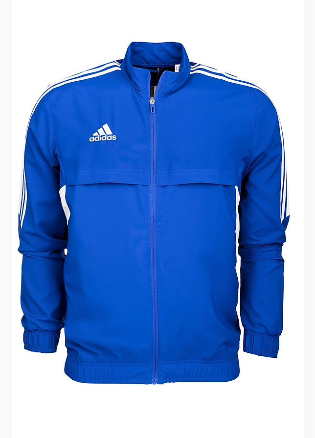 adidas Pánska mikina Condivo 22 Track Jacket HA6245 adidas Pánska mikina Condivo 22 Track Jacket HA6245