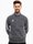 Obrázok adidas Bluza męska Condivo 22 Presentation Jacket HD2272 variantu produktu