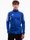 Obrázok adidas Bluza męska Condivo 22 Track Jacket HB0005 variantu produktu