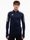 Obrázok adidas bluza męska Condivo 22 Training HA6270 variantu produktu