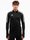 Obrázok adidas bluza męska Condivo 22 Training HA6269 variantu produktu