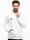 Obrázok adidas Bluza męska Entrada 22 Hoody HG6302 variantu produktu