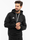Obrázok adidas Bluza męska Entrada 22 Hoody H57512 variantu produktu