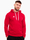 Obrázok adidas Bluza męska Entrada 22 Hoody H57514 variantu produktu